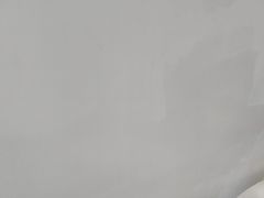 -大宅设计设计店铺(浦东店)