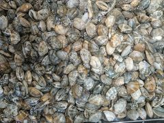 -船家渔(徐州北路店)