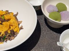 -渔语鱼新川菜Bistro(万象天地店)