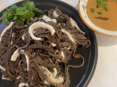 -到家尝北京菜(西坝河店)