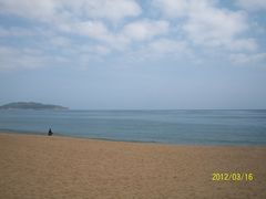 照片-三亚海棠湾万丽度假酒店