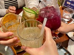 -bluefrog蓝蛙(悠唐购物中心店)