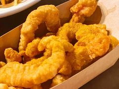 -胖哥俩肉蟹煲(杭州下沙学林街店)