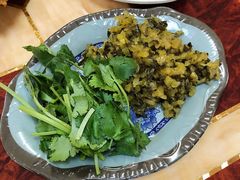 -小昆山奥灶面