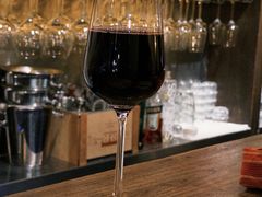 -La Tavernetta(Bar à Vin)(乌鲁木齐路店)