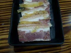 -苏渝轩面府(万达广场店)