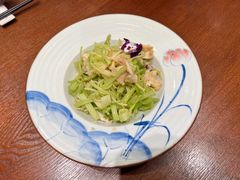 -唐山宴大唐州府精品中餐