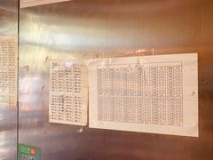 -郭记小街麻辣烫(南小街总店)