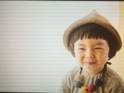 点击看大图 西瓜庄园专业儿童摄影(腾飞店)-西瓜庄园儿童摄影