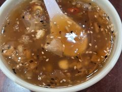 -邢家锅贴老店·非遗·开封菜(金明广场店)