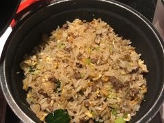 -牛事制造局牛肉火锅(莲岳路店)