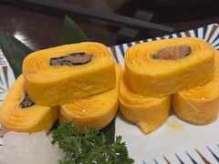 -角落里(中山公园店)