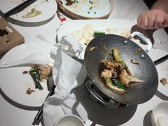 -外婆家(西红门荟聚购物中心店)
