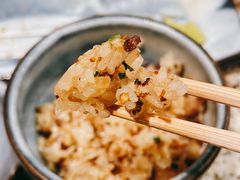 -神户牛排餐厅MOURIYA(总店)