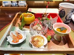 -加奈日本料理