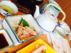 -蟹道乐(網元別館店)