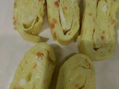 android_upload_pic-金刚山(学府路店)