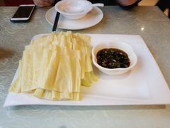 -老家菜(海恒店)
