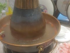 -段氏龙虾·烧烤·烤鱼(东书房路店)