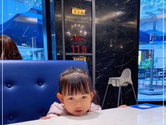 -鹿港小镇(金虹桥国际中心店)