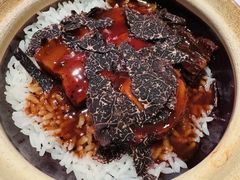 -福1015(愚园路店)