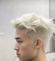 -汤尼英盖TONI&GUY-essensuals