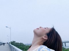 -海堤纪念公园