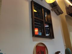 -锅来乐地锅鸡(安亭店)