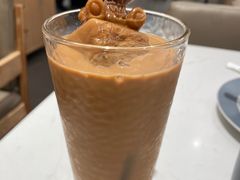 -鹿港小镇(黄金店)