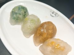 -吴记富苑(朝阳店)