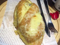 -雀舞云南菜(乐客城店)