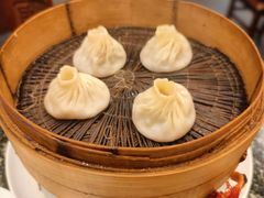 -耿福兴(凤凰美食街店)