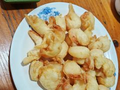 -洪福亮酒家(南草厂街店)