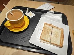 -大家乐(广州白云三元里2店)