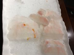 -味蜀吾正宗川味老火锅(横店店)