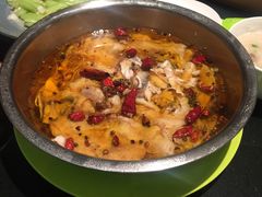 -小资太太餐厅(南岗区店)