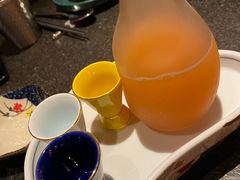 -丝路金桃·新疆菜(徐汇店)