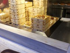 -皇马假日醉海南大酒店·假日一品派茶楼(秀英店)