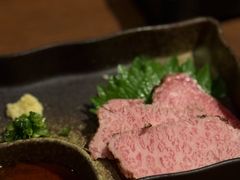 -神户牛排 石田屋(本店)