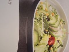 -百富源·海鲜辽菜(浑河堡店)