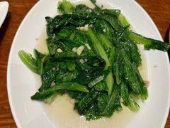 -潮名荟潮州菜馆(祈福缤纷世界店)