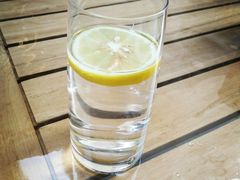 -沈阳和平艾美酒店新食谱西餐厅