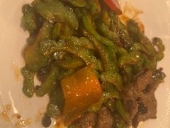 -太兴餐厅(东方广场分店)