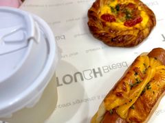 -TOUCH泰奇(奉贤宝龙城市广场店)