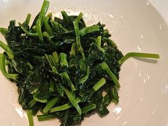 -上海总会SHANGHAICLUB(兴业太古汇店)
