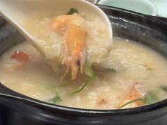 -飨赫驾瓦罐烤鸡(佛岗店)