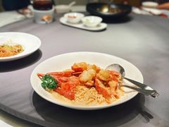 -金悦轩海鲜城(渔人码头店)