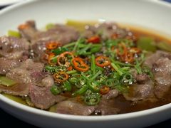 -栾氏荟(柳园店)