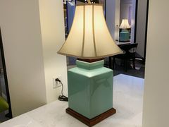 -闻见中国海南菜(K11店)