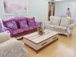 -爱妈月子会所(汕樟总店)